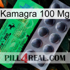 Kamagra 100 Mg new04